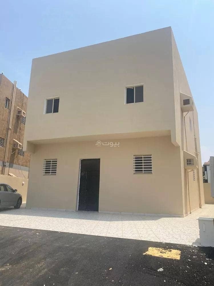 عمارة للبيع في حي المطار, مدينة جازان, منطقة جازان عمارة للبيع في حي المطار, مدينة جازان, منطقة جازان