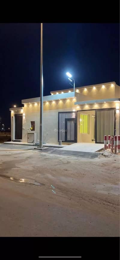 3 Bedroom Villa for Sale in East Riyadh, Riyadh - Villa For Sale in Al Nadhim, Riyadh