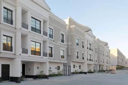 3 Bedroom Flat for Rent in North Riyadh, Riyadh - 3 Bedroom Apartment For Rent in Al Nada, Riyadh