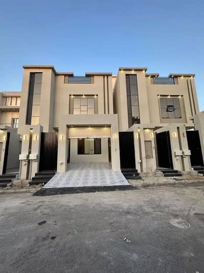 6 Bedroom Villa for Sale in Al Shifa District, Khamis Mushait - Villa For Sale in Al Shifa District, Khamis Mushait