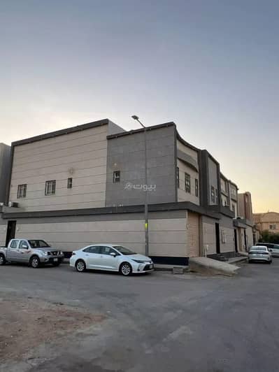 فیلا 7 غرف نوم للبيع في شرق الرياض، الرياض - فيلا للبيع في المؤنسيه، الرياض