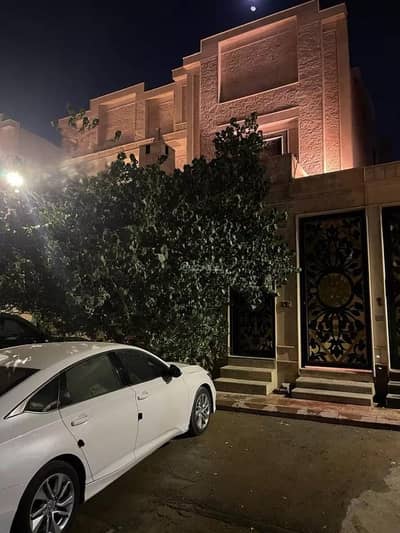 3 Bedroom Apartment for Rent in West Riyadh, Riyadh - Apartment For Rent in Tuwaiq, Riyadh