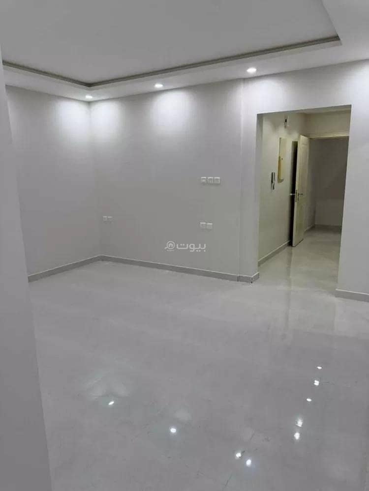 شقة للإيجار في العارض، الرياض شقة للإيجار في العارض، الرياض