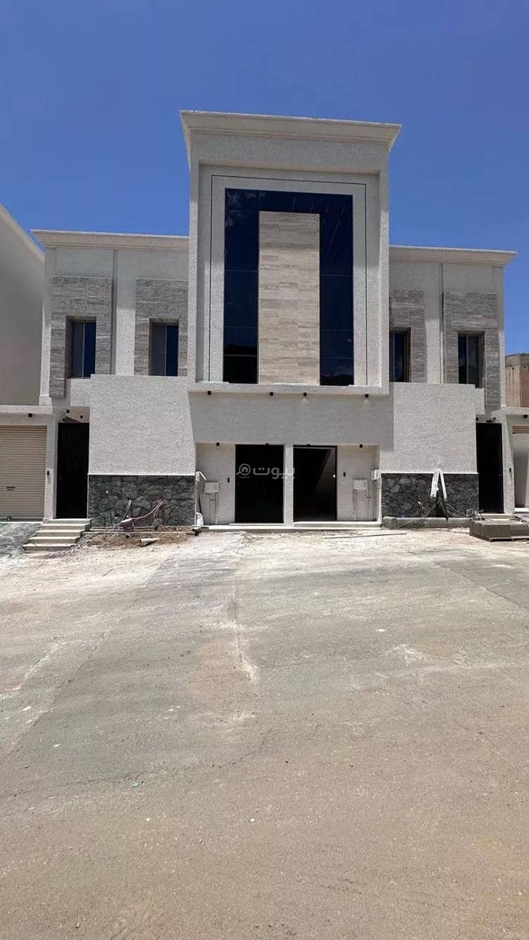 Studio Apartment For Sale in Sultanah, Abha