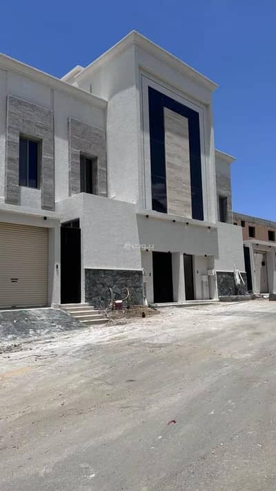 9 Bedroom Flat for Sale in Sultanah, Abha - Studio Apartment For Sale in Sultanah, Abha