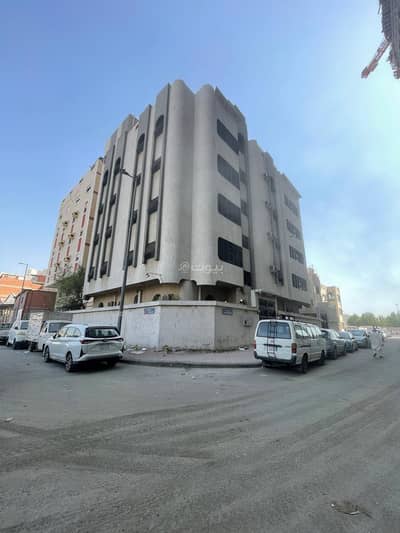 Residential Building for Sale in Al Mursalat, Makkah - Residential Building in Al Mursalat 15000000 SAR - 87782510