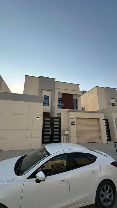 4 Bedroom Villa for Sale in East Riyadh, Riyadh - Property for Sale