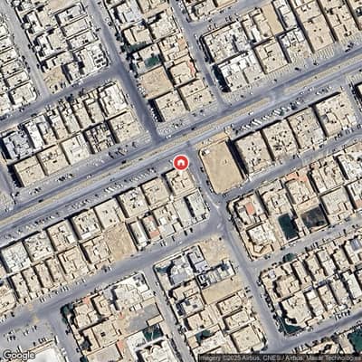عمارة سكنية 11 غرف نوم للايجار في شمال الرياض، الرياض - 22 غرفة مبنى للإيجار في النفل، الرياض