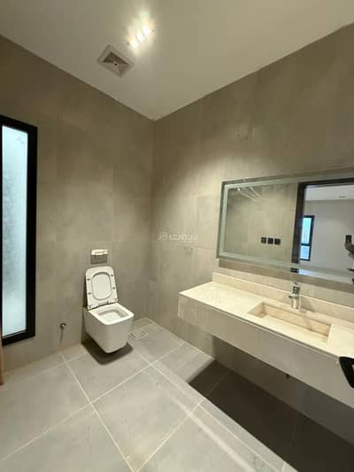 5 Bedroom Villa for Sale in North Jeddah, Jeddah - Villa For Sale in Al Sheraa, North Jeddah