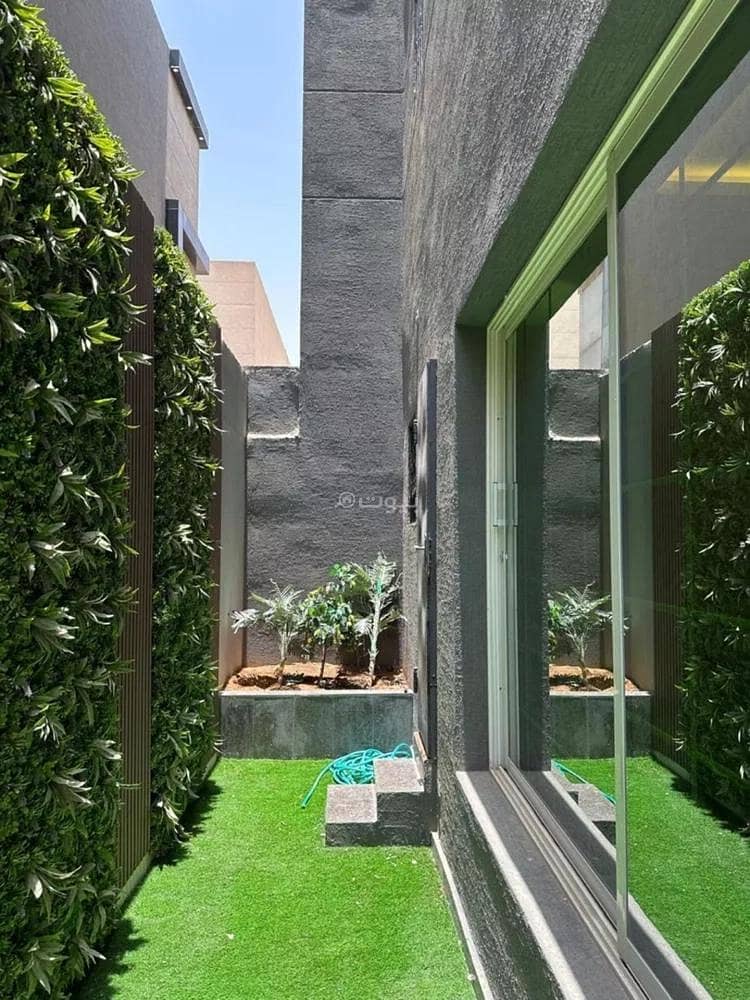 Floor For Rent in Al Nada, Riyadh Floor For Rent in Al Nada, Riyadh