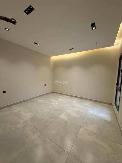 6 Bedroom Villa for Sale in North Jeddah, Jeddah - Villa for sale in Al-Shiraa