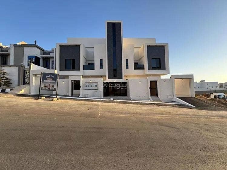 Studio Apartment For Sale in Al Zuhur, Abha