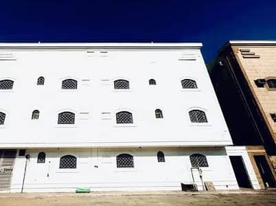 Studio for Rent in South Riyadh, Riyadh - Studio Apartment For Rent in Al Dar Al Baida, Riyadh