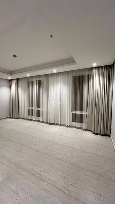3 Bedroom Apartment for Rent in North Riyadh, Riyadh - 3 Bedroom Apartment For Rent in Al Narjis, Riyadh