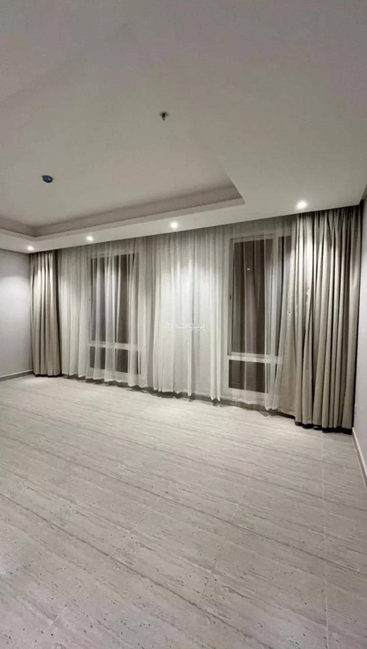 3 Bedroom Apartment For Rent in Al Narjis, Riyadh 3 Bedroom Apartment For Rent in Al Narjis, Riyadh