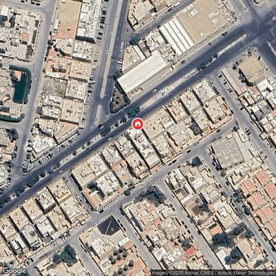 3 Bedroom Flat for Rent in East Riyadh, Riyadh - Studio Apartment For Rent in Al Rayyan, Riyadh