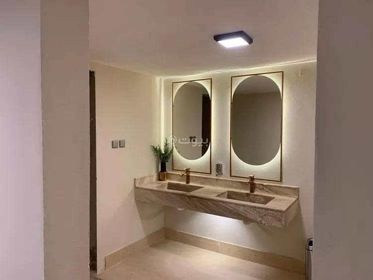 Villa For Sale in Al Fakhiriyah, Riyadh