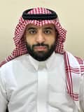 محمد قاسم