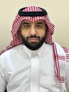 محمد قاسم