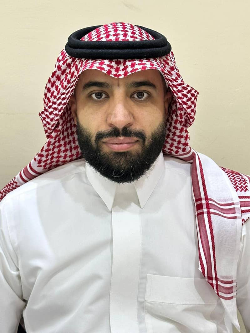 محمد قاسم