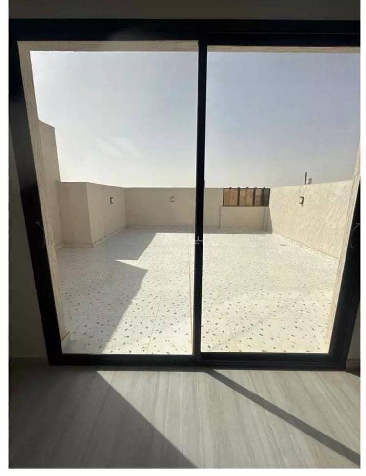 Villa For Rent in Al Narjis, Riyadh Villa For Rent in Al Narjis, Riyadh