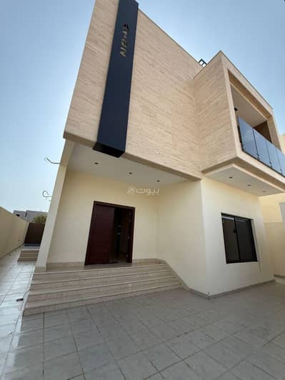 فیلا 5 غرف نوم للبيع في شمال جدة، جدة - فيلا مودرن فاخرة للبيع في حي الصواري