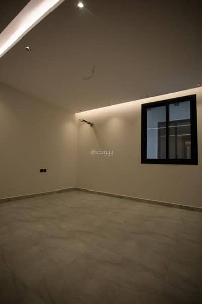 4 Bedroom Flat for Sale in North Jeddah, Jeddah - Studio Apartment For Sale in Al Salamah, Jeddah