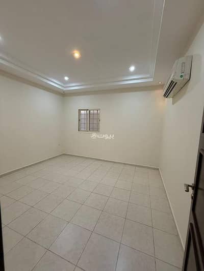 5 Bedroom Flat for Rent in North Riyadh, Riyadh - Studio Apartment For Rent in Al Sahafah, Riyadh