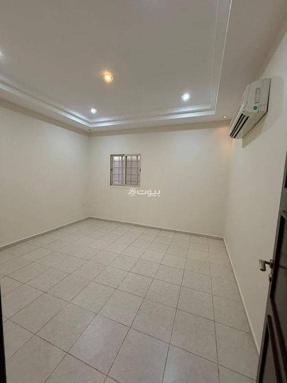 Studio Apartment For Rent in Al Sahafah, Riyadh