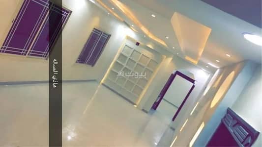 5 Bedroom Villa for Sale in East Riyadh, Riyadh - Villa For Sale in Al Rimal, Riyadh