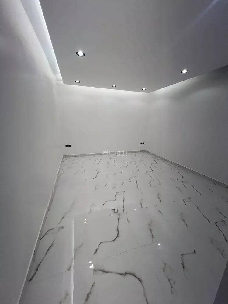 Studio Apartment For Rent in Al Rimal, Riyadh