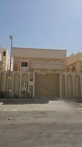 6 Bedroom Villa for Sale in East Riyadh, Riyadh - Villa For Sale in Al Nadhim, Riyadh