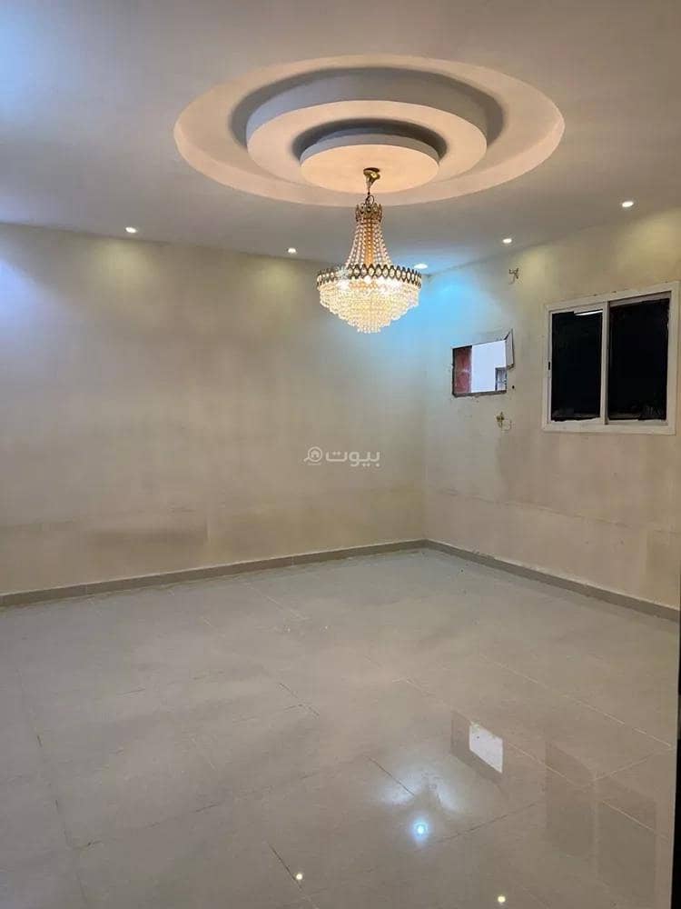 Apartment For Rent in Al Saadah, Riyadh Apartment For Rent in Al Saadah, Riyadh