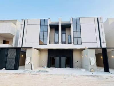 4 Bedroom Villa for Sale in East Riyadh, Riyadh - Property for Sale