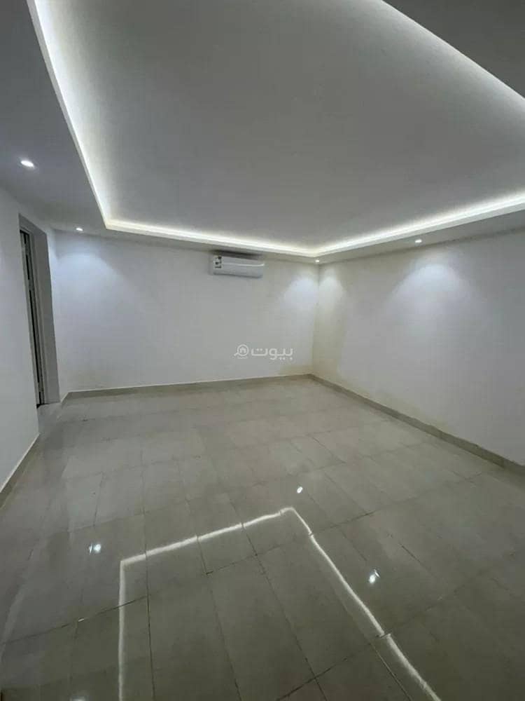 شقة ستوديو للإيجار في الريمال، الرياض شقة ستوديو للإيجار في الريمال، الرياض