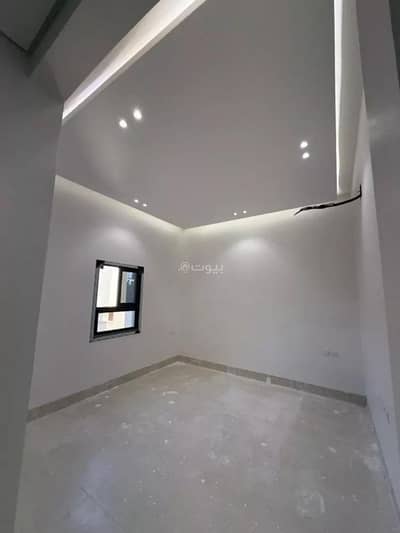 4 Bedroom Flat for Rent in West Riyadh, Riyadh - Studio Apartment For Rent in Al Mahdiyah, Riyadh