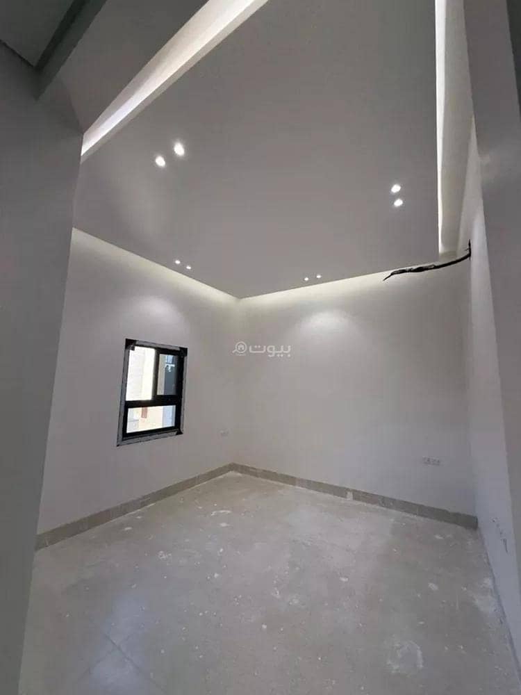 شقة للإيجار في حي المهدية, مدينة الرياض, منطقة الرياض شقة للإيجار في حي المهدية, مدينة الرياض, منطقة الرياض