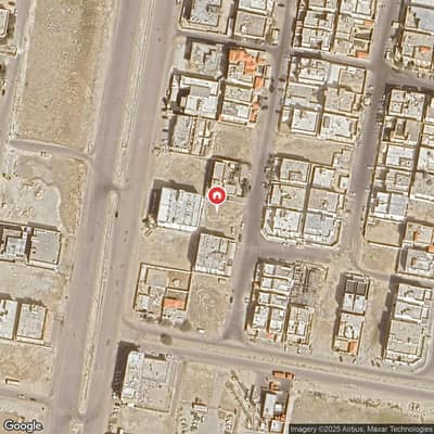 ارض سكنية  للبيع في الصواري، الخبر - عقار للبيع