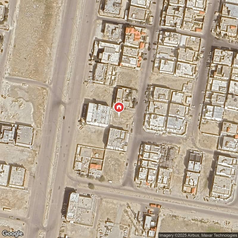 Property for Sale Property for Sale