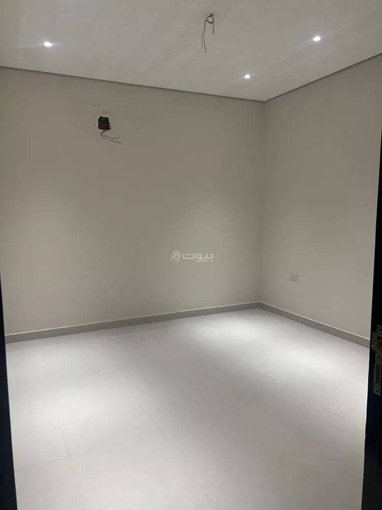 شقة للبيع في السعادة، الرياض