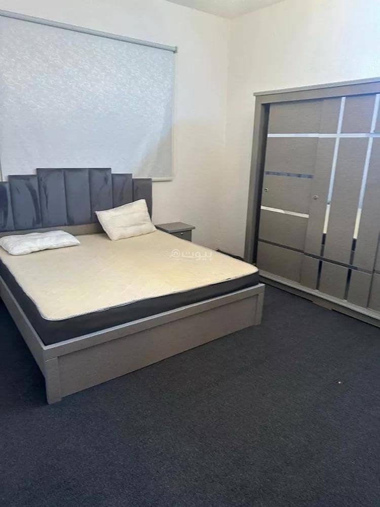 Apartment For Rent in Al Nasim Al Gharbi, Riyadh