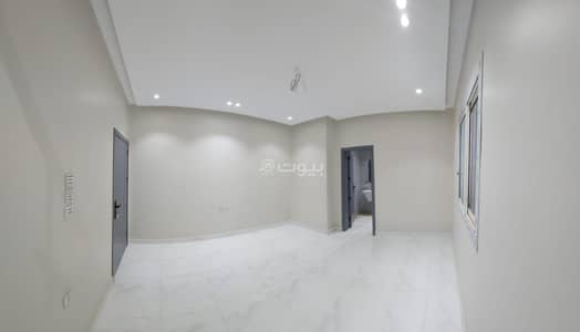 عمارة سكنية 4 غرف نوم للايجار في شمال جدة، جدة - شقق للإيجار في النخيل، جدة
