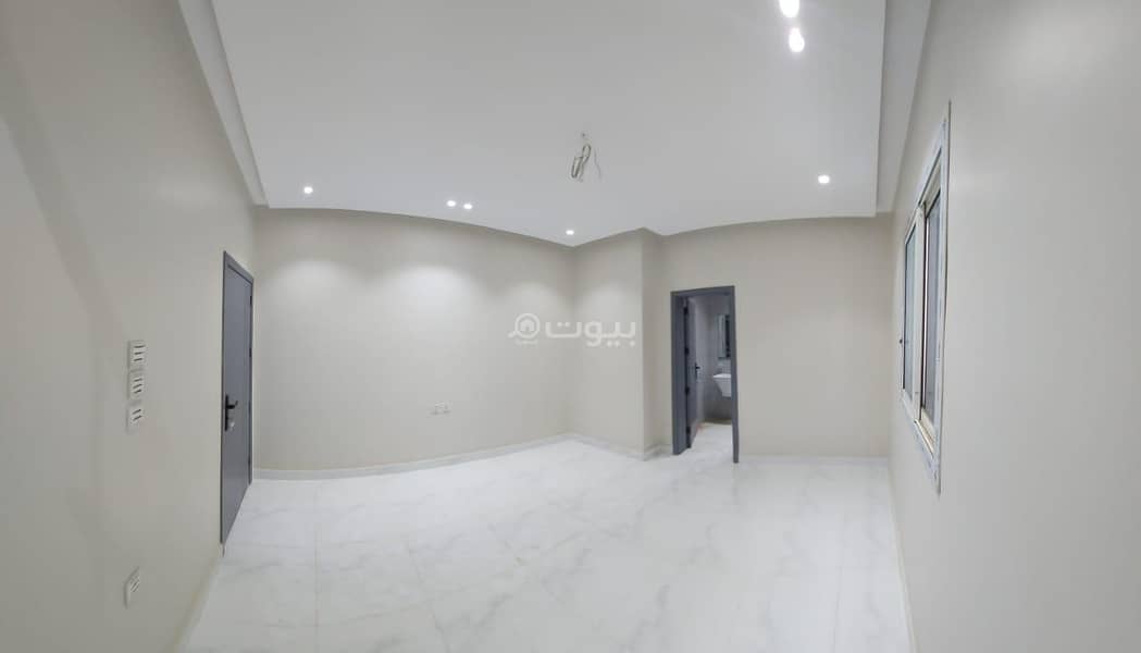 Apartments for rent in Al Nakhil, Jeddah Apartments for rent in Al Nakhil, Jeddah