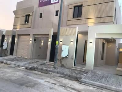 5 Bedroom Floor for Sale in West Riyadh, Riyadh - Property for Sale