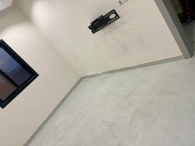 Studio for Rent in East Riyadh, Riyadh - For rent: family studio in Riyadh, Al-Rimal neighborhood – Offer number 1306