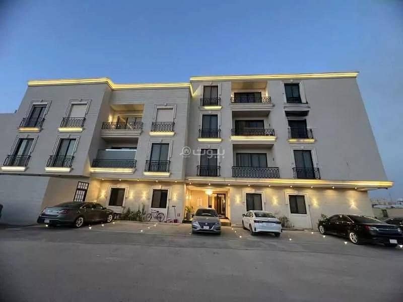 شقة للبيع في شارع السحيمي, حي المونسية, مدينة الرياض, منطقة الرياض شقة للبيع في شارع السحيمي, حي المونسية, مدينة الرياض, منطقة الرياض