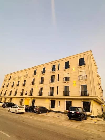 فلیٹ 2 غرفة نوم للبيع في شرق الرياض، الرياض - شقة للبيع في شارع الصباح, حي المونسية, مدينة الرياض, منطقة الرياض