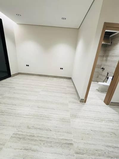 4 Bedroom Apartment for Sale in East Riyadh, Riyadh - Studio Apartment For Sale in Qurtubah, Riyadh