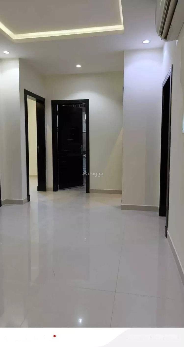 3 Bedroom Apartment For Rent in Al Arid, Riyadh