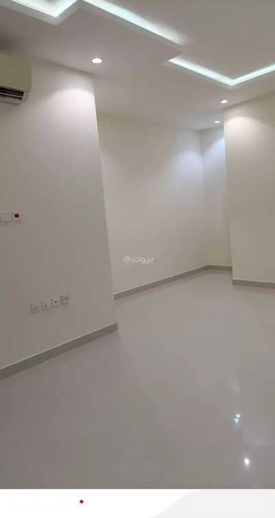 3 Bedroom Flat for Rent in North Riyadh, Riyadh - Apartment for Rent in Al Arid, North Riyadh